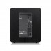 SVS: PB-5000